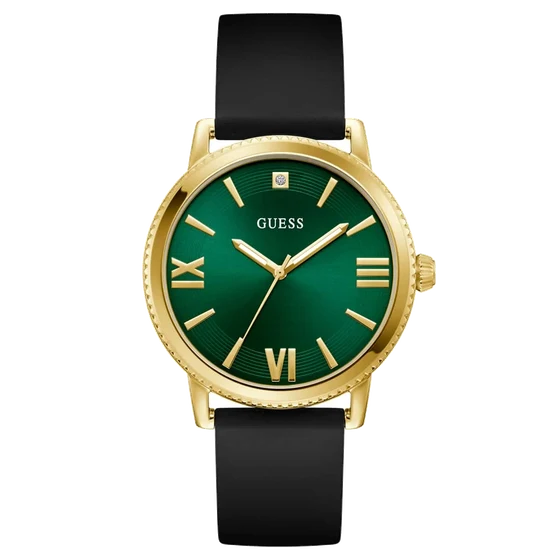 Guess GUU1465G2M kol saati