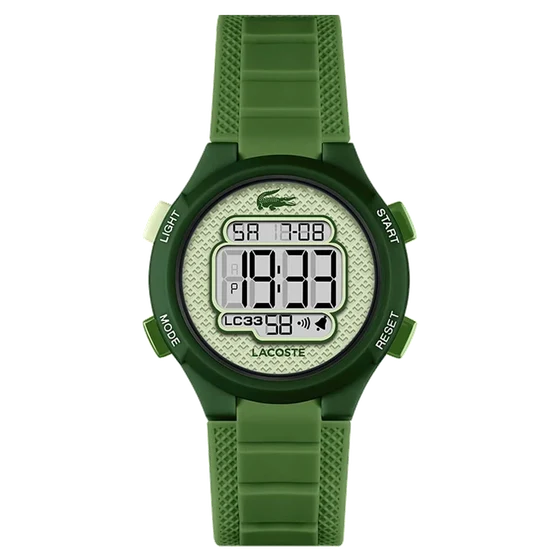Lacoste LAC2030069 kol saati