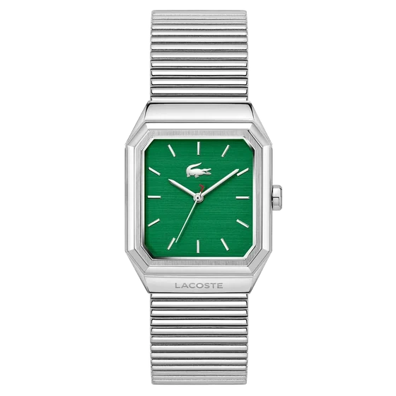 Lacoste LAC2011501 kol saati