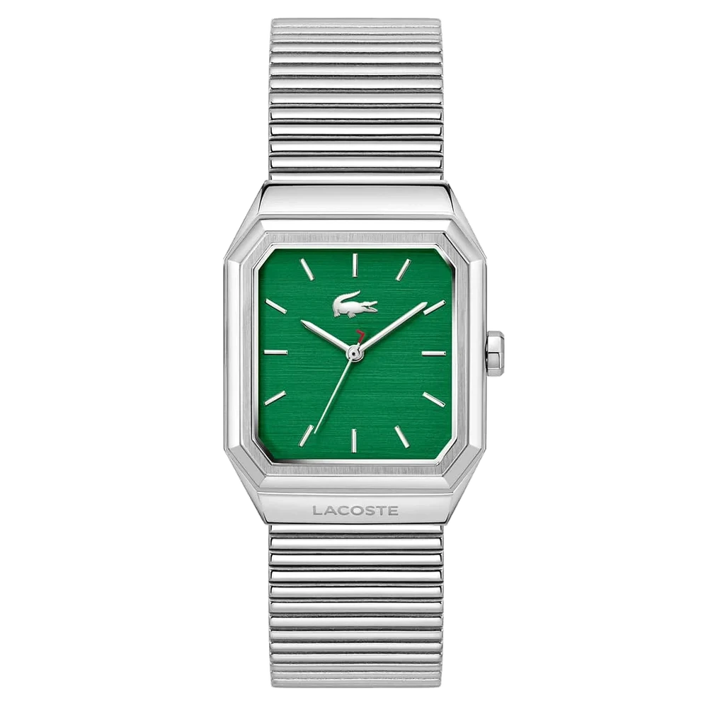 Lacoste LAC2011501 31 mm kol saati