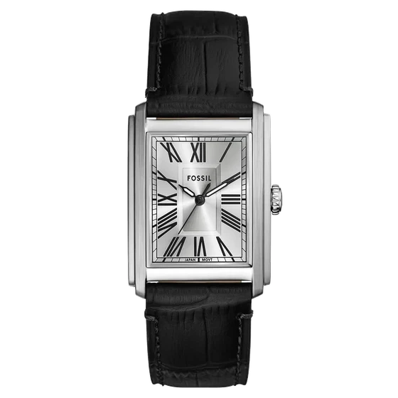 Fossil FFS6078 kol saati