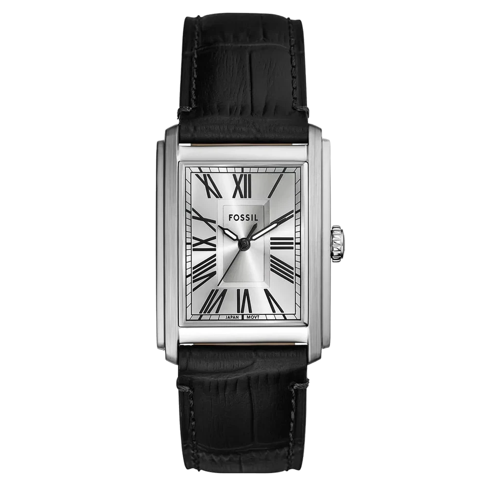 Fossil FFS6078 30 mm kol saati