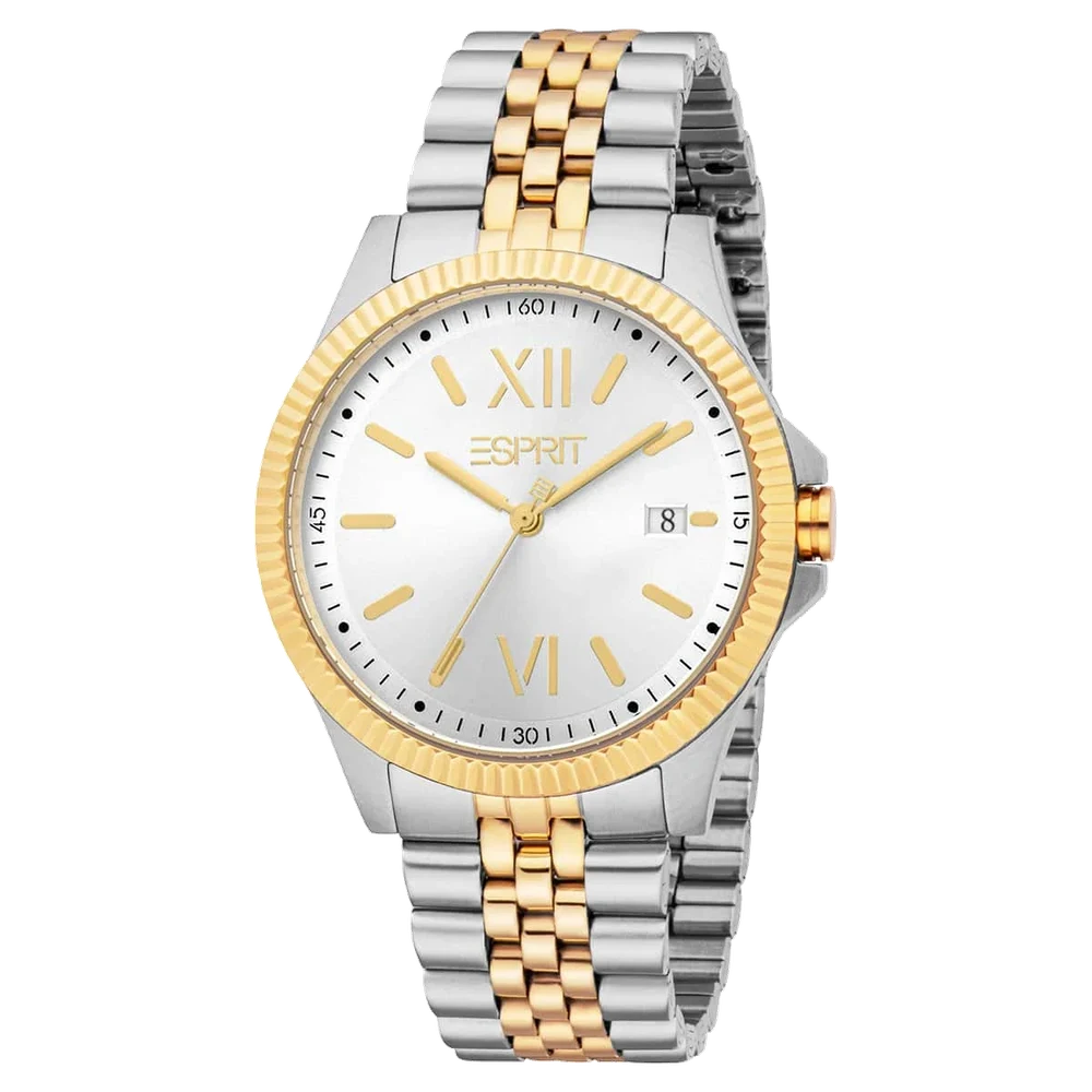 Esprit Diya ES1G540M0055 40 mm kol saati