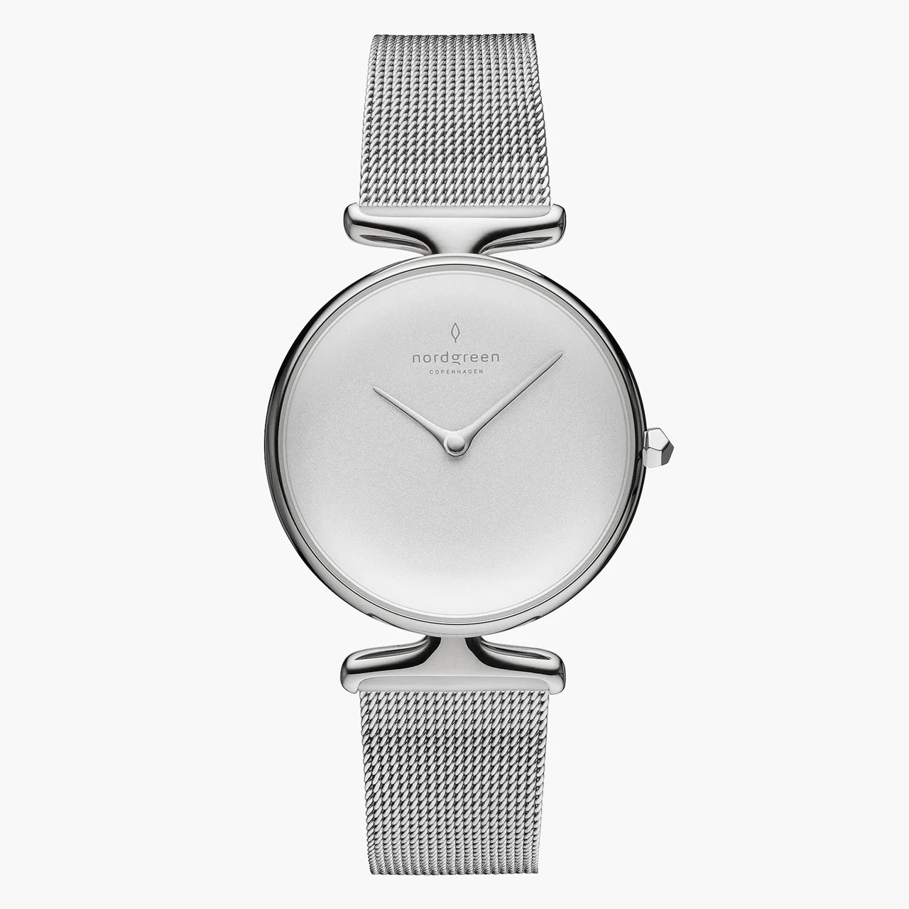 Nordgreen Unika 32mm UN32SIMESIXX 32 mm kol saati