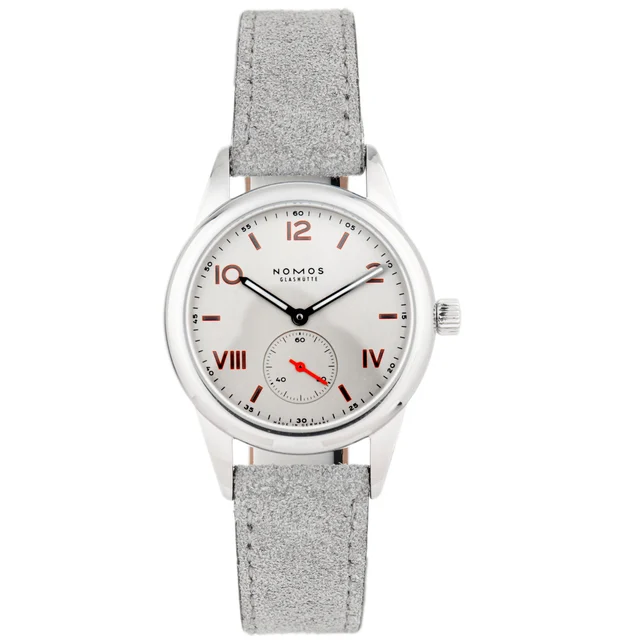 NOMOS Glashütte NOMOS Glashütte 700-05750 kol saati