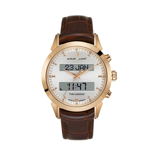 Alfajr Alfajr AL-WA-30LB kol saati