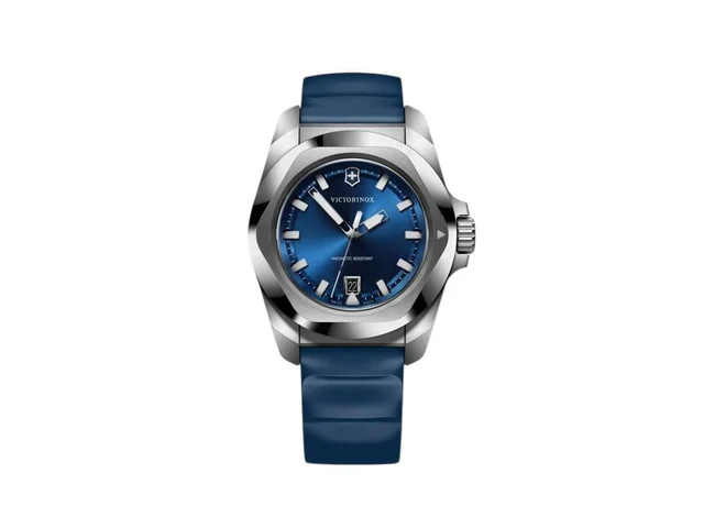 Victorinox VNX-V242084 kol saati
