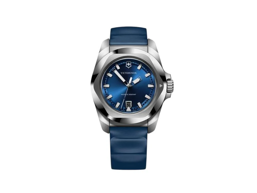 Victorinox VNX-V242084 41 mm kol saati