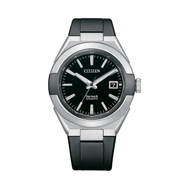 Citizen Series 8 NA1004-10E kol saati