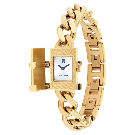 Tommy Hilfiger TH1782823 kol saati