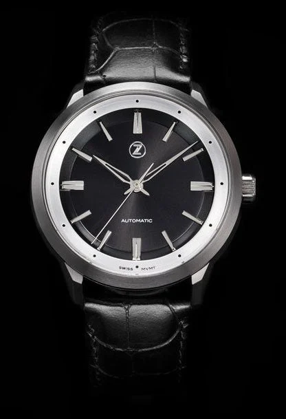 Zelos ZEL060 40 mm kol saati