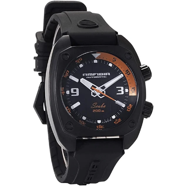 Vostok Vostok 76798 kol saati