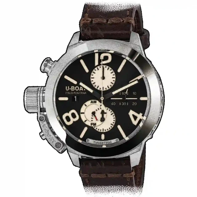 U-Boat Classico 42462 kol saati