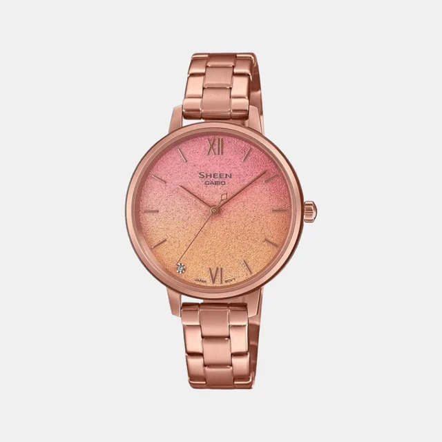Casio Casio SH269 kol saati