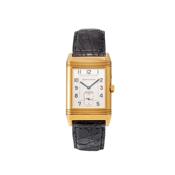 Jaeger-Lecoultre Jaeger Lecoultre 270.1.54 kol saati