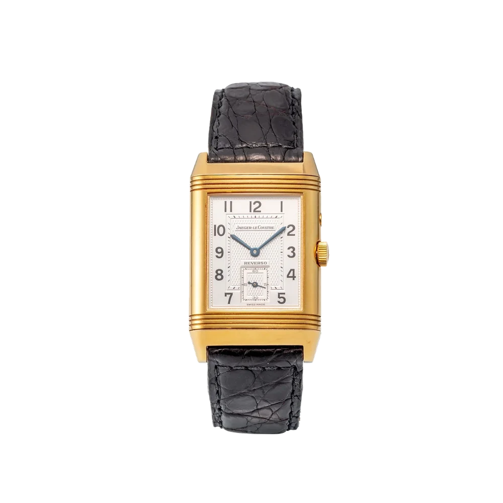 Jaeger-Lecoultre Jaeger Lecoultre 270.1.54 kol saati