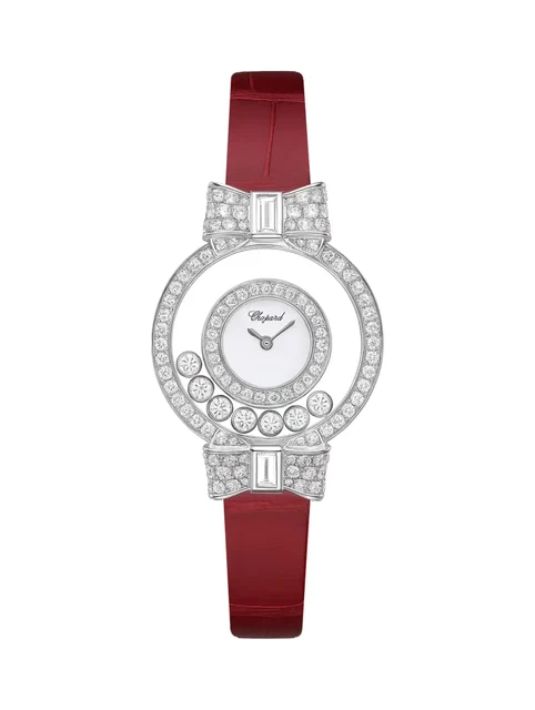 Chopard Chopard 1987 kol saati