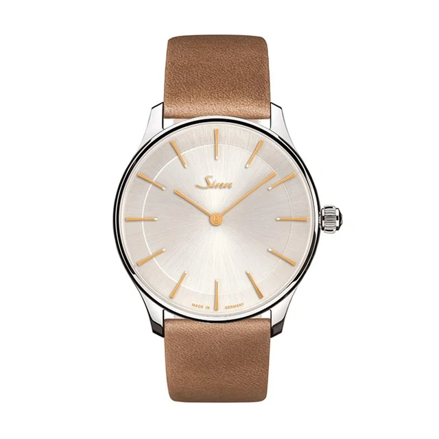 Sinn SICL1739011 kol saati