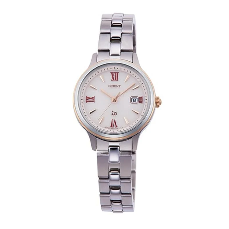 Orient Orient RN-WG0006P 28 mm kol saati