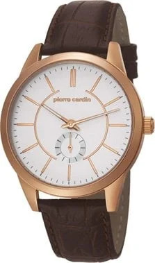 Pierre Cardin 106571F04 45 mm kol saati