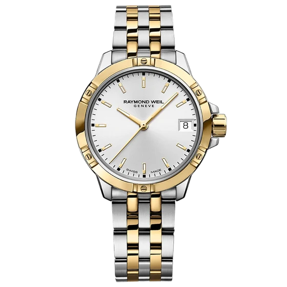 Raymond Weil RW5960STP30041 kol saati