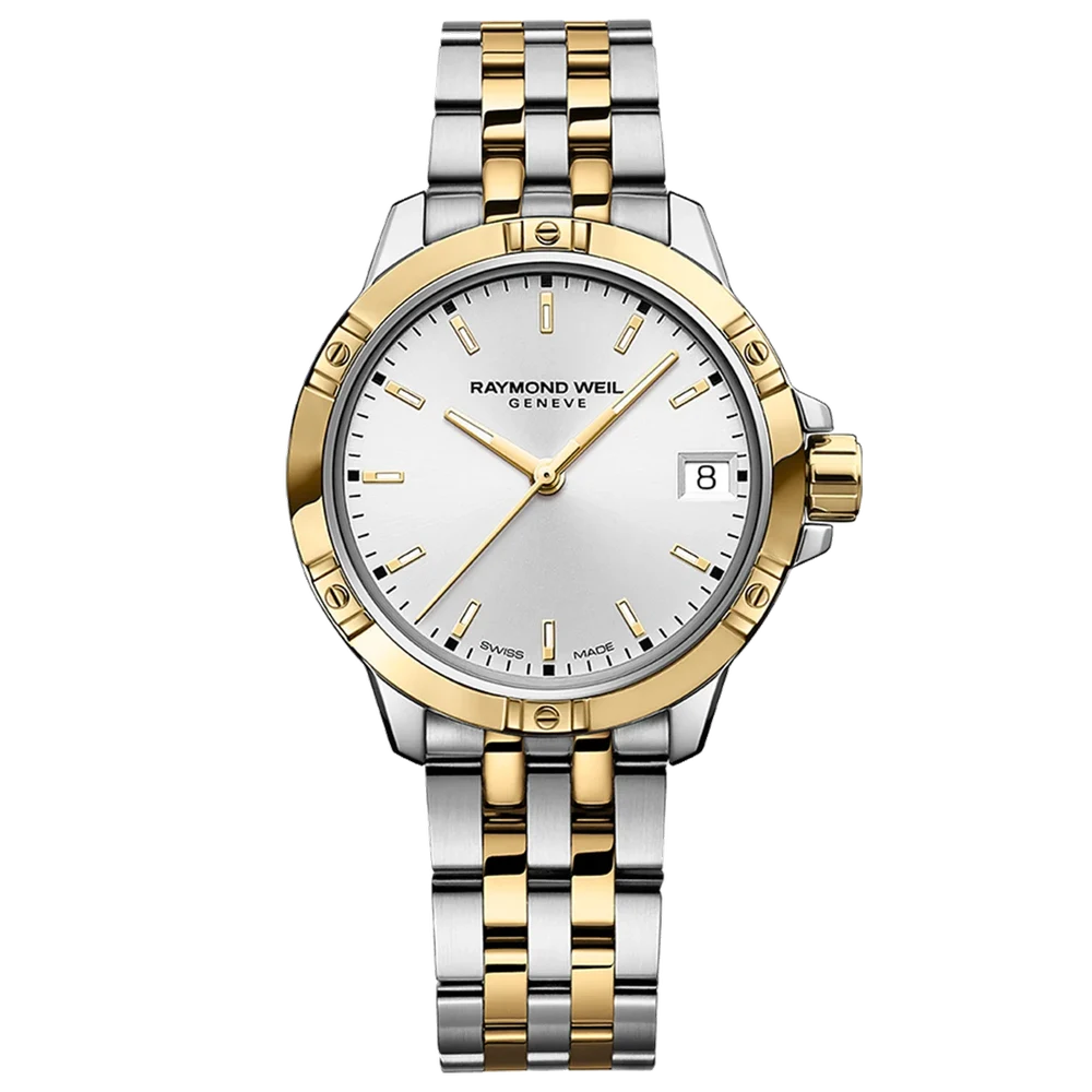 Raymond Weil RW5960STP30041 30 mm kol saati