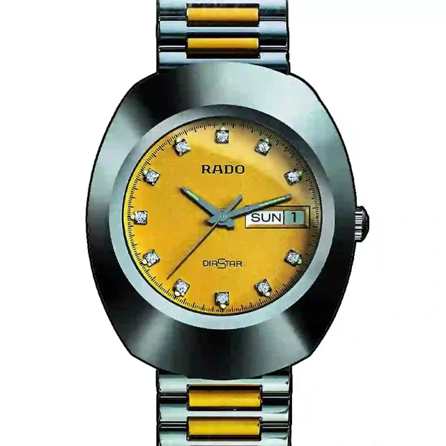 Rado Rado 23248 kol saati