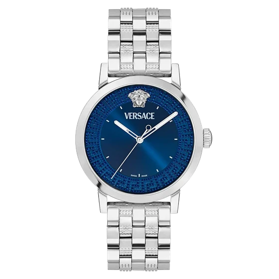 Versace VRSCVE0T00325 kol saati