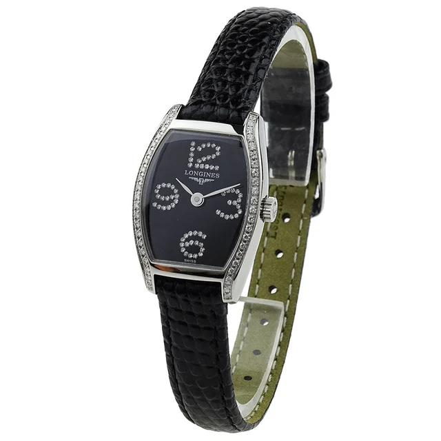 Longines Evidenza 32789848 kol saati