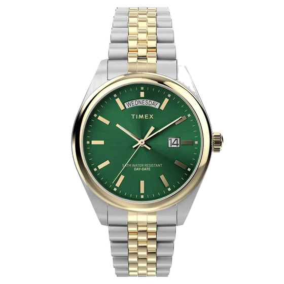 Timex Legacy TW2W42800 kol saati