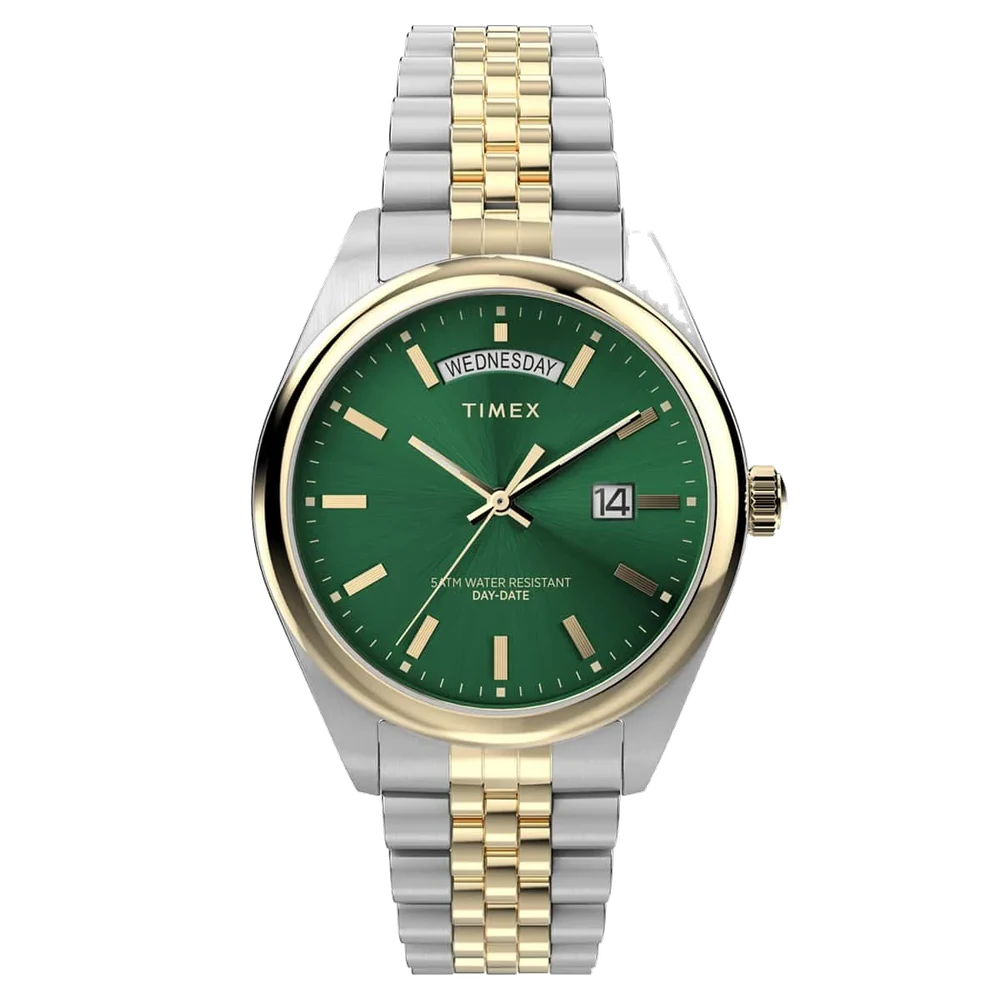 Timex Legacy TW2W42800 41 mm kol saati