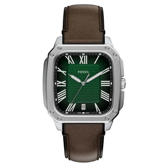 Fossil FFS6150 kol saati