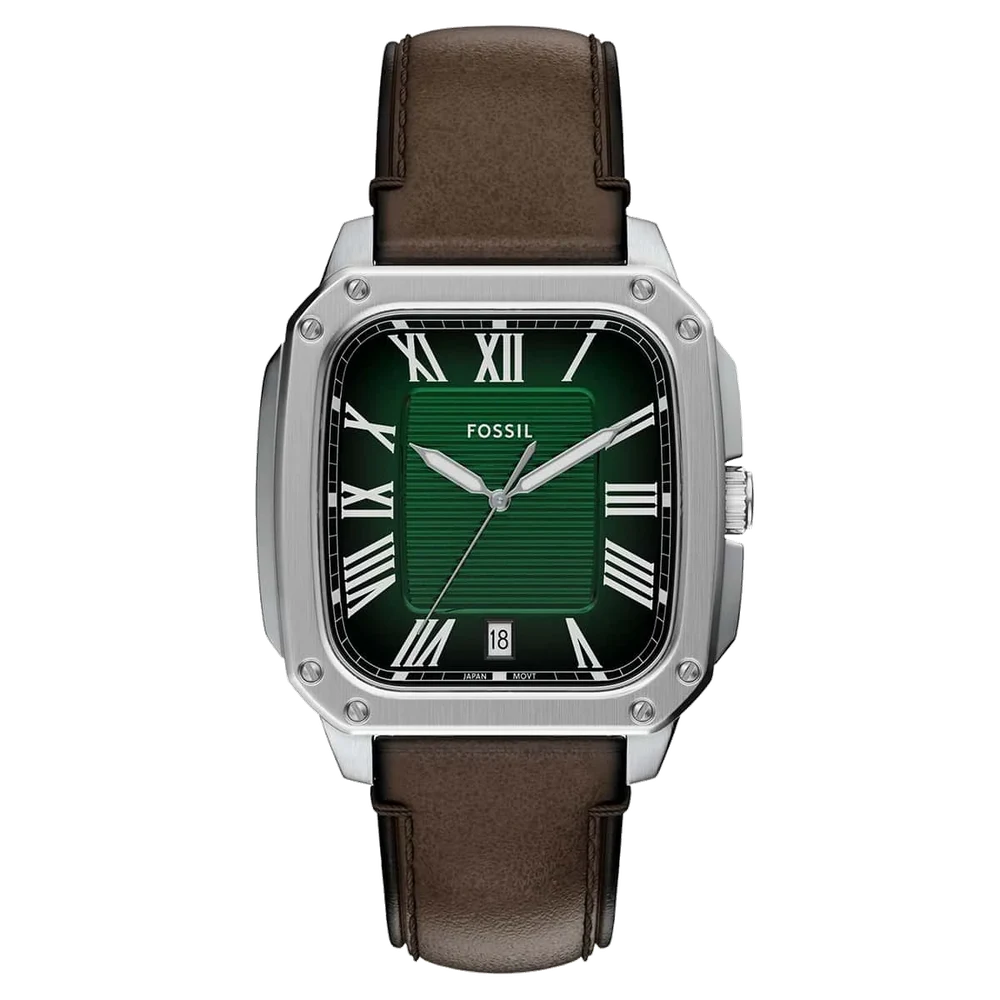 Fossil FFS6150 42 mm kol saati