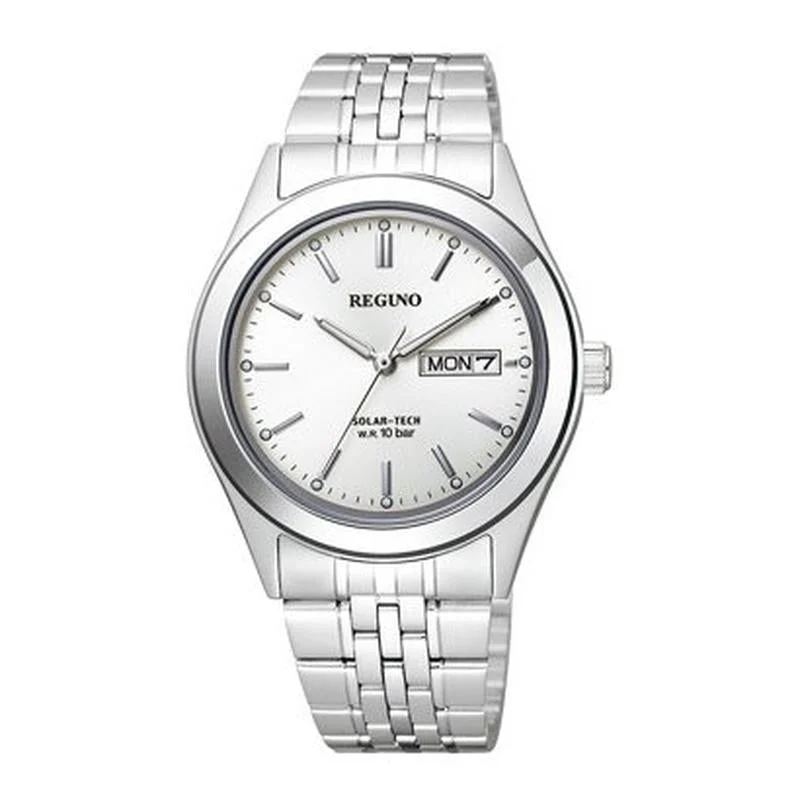 Citizen Citizen KM1-113-11 38 mm kol saati