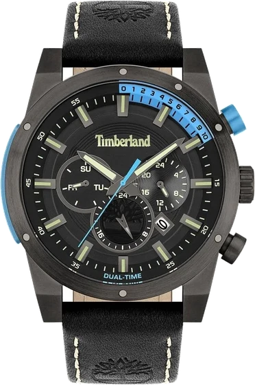 Timberland TBL.15951JSU/02 TBL.15951JSU-02 kol saati