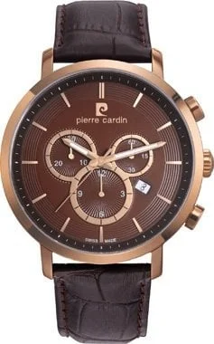 Pierre Cardin 107081S05 kol saati