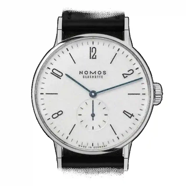 NOMOS Glashütte NOMOS Glashütte 11156 kol saati