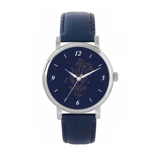 Toff London Zodiac Collection TLWS-107787 kol saati