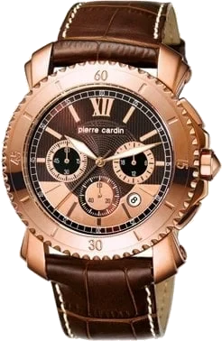 Pierre Cardin 103601F01 kol saati