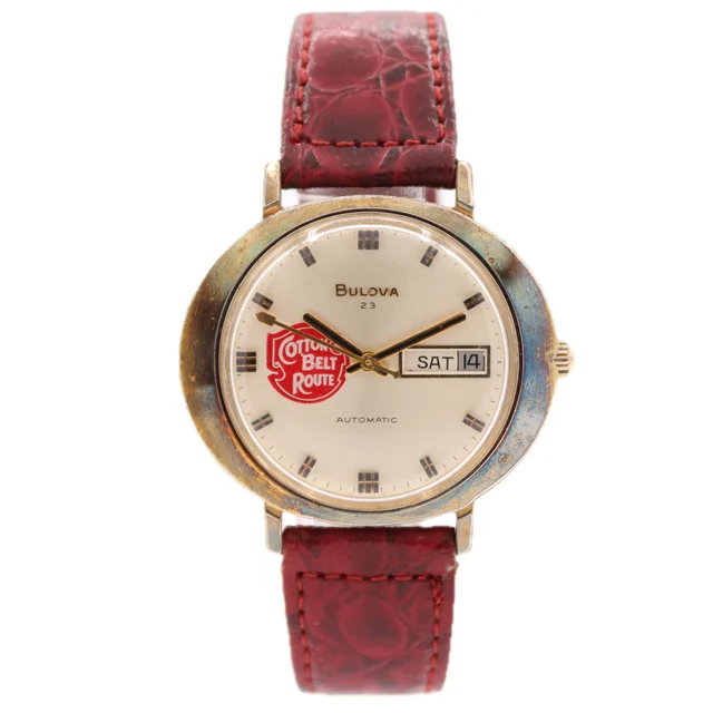 Bulova Bulova 04072026130206 kol saati