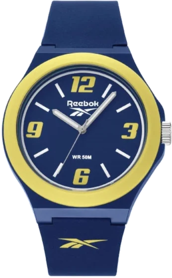 Reebok RV-TIL-G2-PNIN-NY kol saati