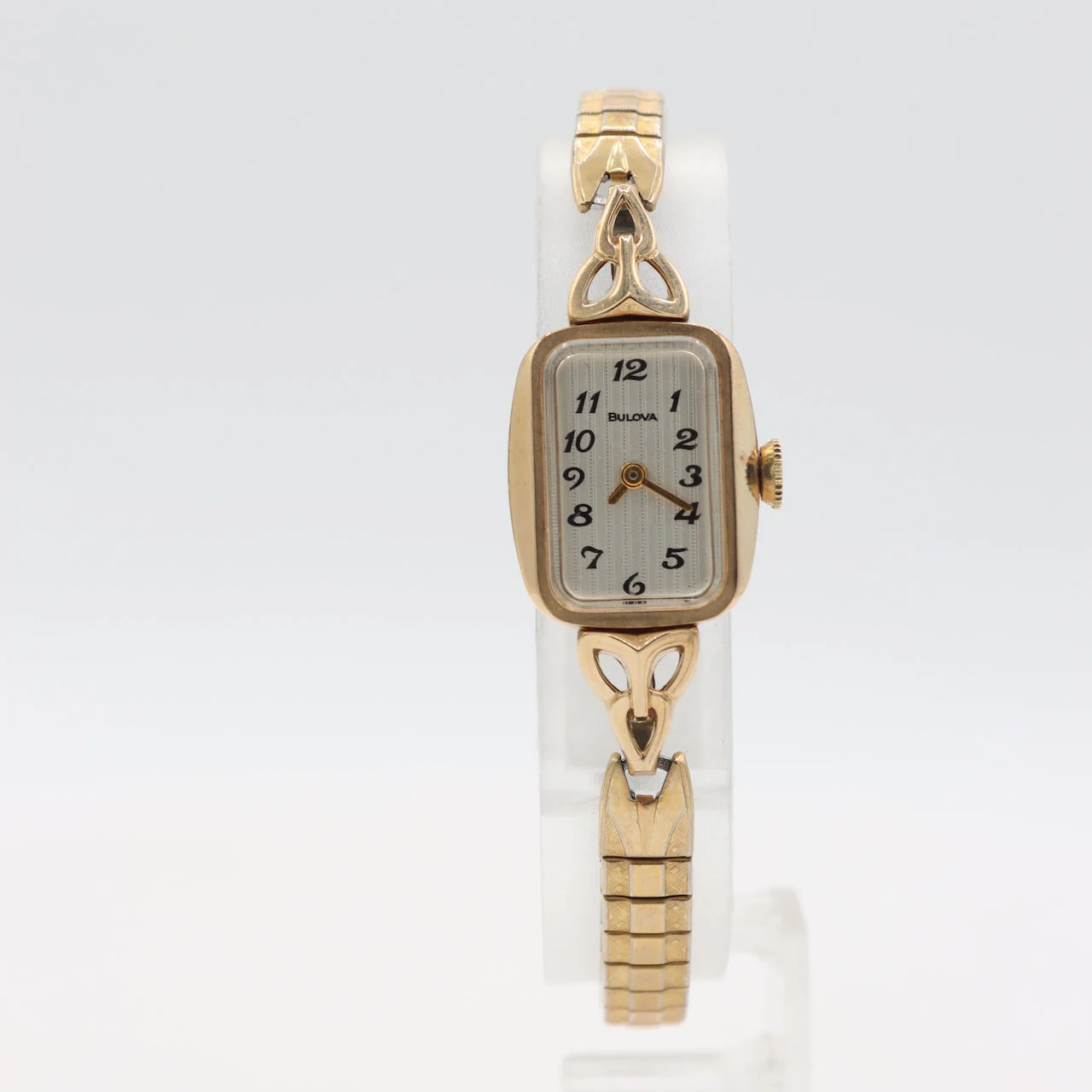 Bulova Bulova 1127202482006 40 mm kol saati