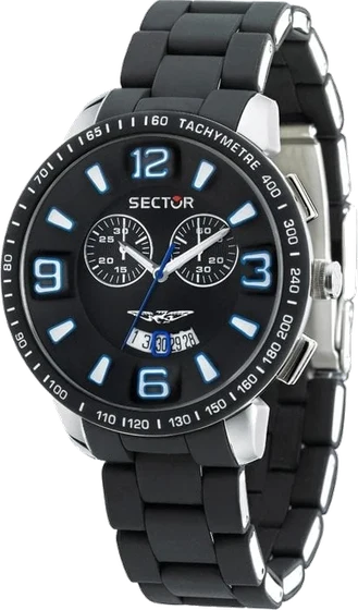 Sector Marine R3273619002 kol saati