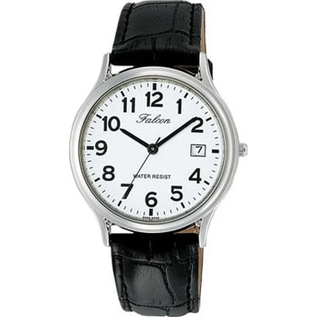 Citizen Citizen D014-304 kol saati