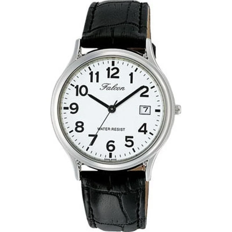 Citizen Citizen D014-304 35 mm kol saati
