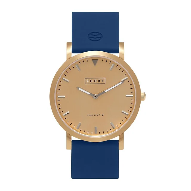 Online Store Online Store W007S030 kol saati