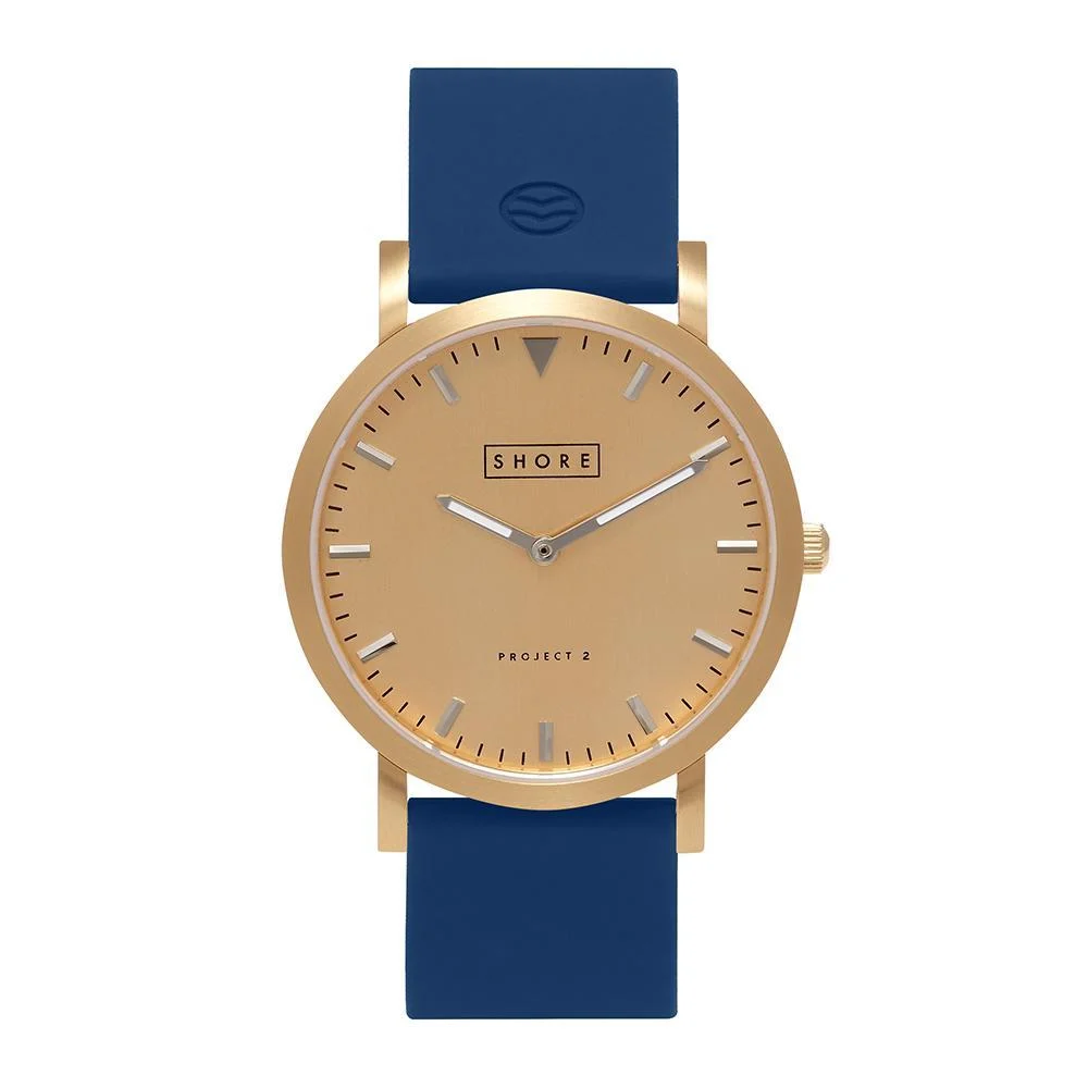 Online Store Online Store W007S030 39 mm kol saati
