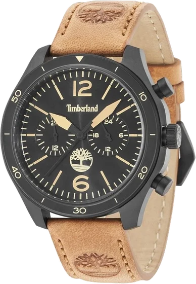 Timberland TBL.15255JSB/02 TBL.15255JSB-02 kol saati