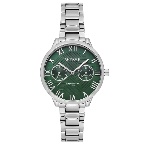 Wesse WWL303002 kol saati