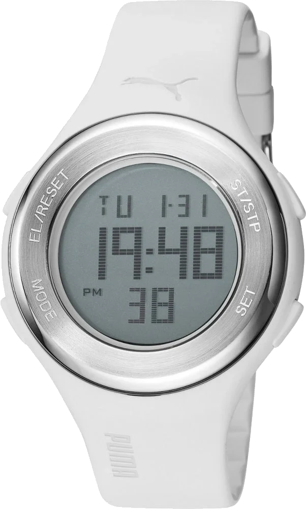 Puma PU910981002 44 mm kol saati